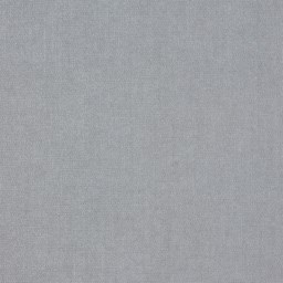 Toon details voor Comeback 91 Care & Clean FR Afbeelding van Comeback 91 Care & Clean FR